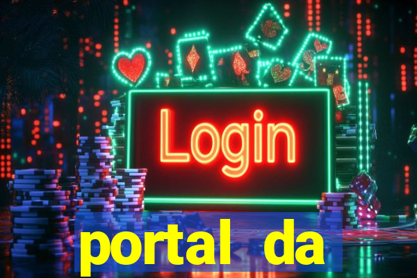 portal da transparencia cerejeiras